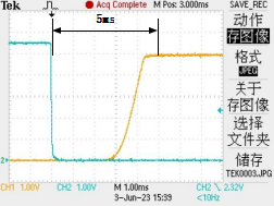 XNS_L]~@27LF$G$V4PFC]2O.png