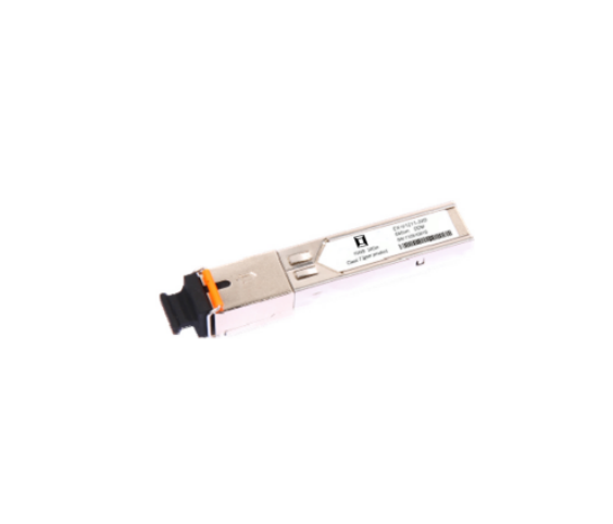 10G GPON ONU 