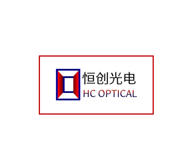 全国产化光纤放大器